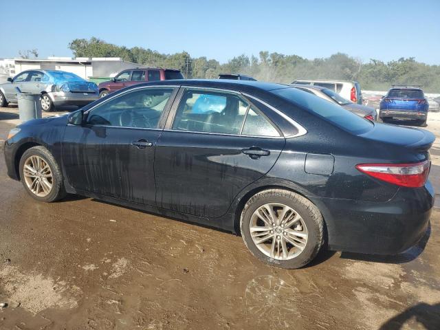 Photo 2 from auction – 2016 TOYOTA CAMRY LE with VIN 4T1BF1FK8GU169672