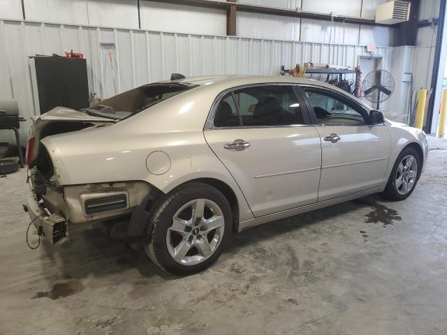Photo 3 from auction – 2012 CHEVROLET MALIBU with VIN 1G1ZC5E00CF232287