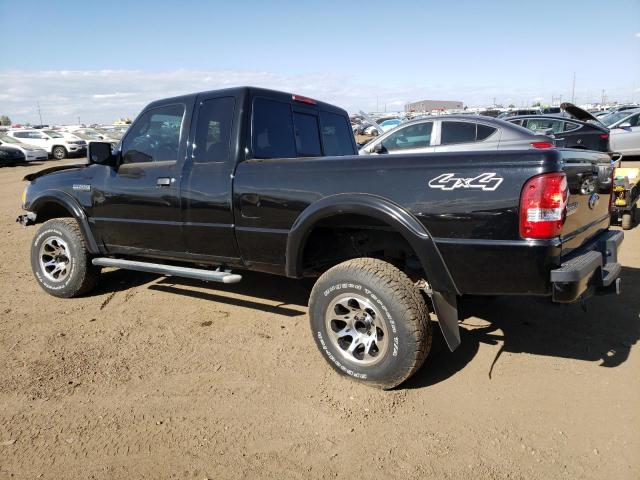 Photo 2 from auction – 2011 FORD RANGER SUP with VIN 1FTLR4FE6BPA08370