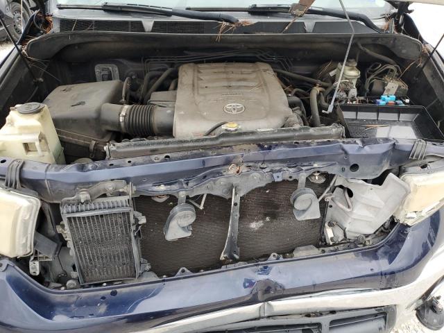 Photo 11 from auction – 2010 TOYOTA TUNDRA DOU with VIN 5TFRY5F17AX074313