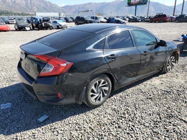 Photo 3 from auction – 2016 HONDA CIVIC EX with VIN 2HGFC2F71GH529840