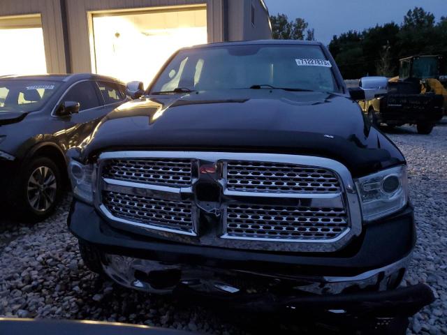 Photo 5 from auction – 2017 RAM 1500 LARAM with VIN 1C6RR7VT4HS774171