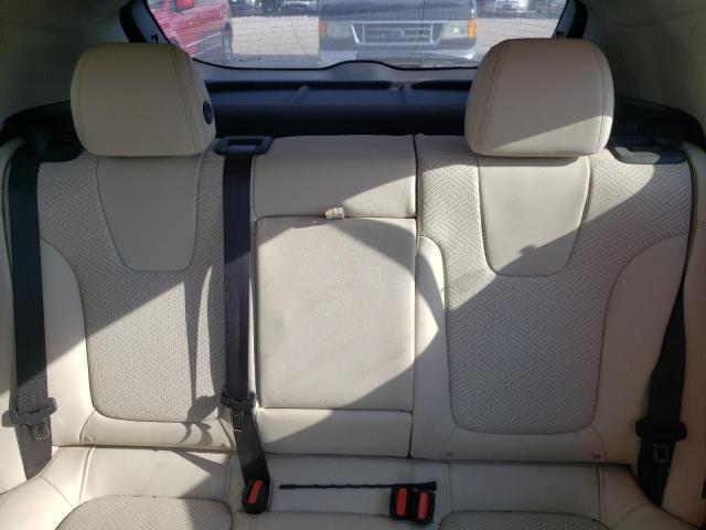 Photo 10 from auction – 2022 BUICK ENCORE GX with VIN KL4MMGSL0NB008644