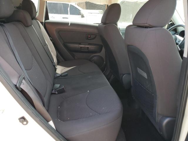 Zdjęcie 10 z aukcji – 2013 KIA SOUL z VIN KNDJT2A52D7497213