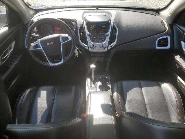 Foto 8 de la subasta – 2015 GMC TERRAIN SL con VIN 2GKFLSE39F6191213