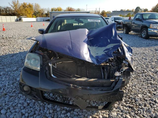 Photo 5 from auction – 2009 MITSUBISHI GALANT ES with VIN 4A3AB36F39E019456