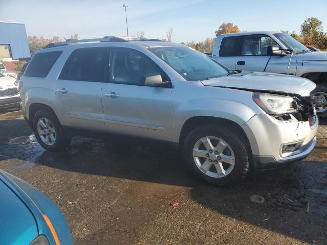 Photo 4 from auction – 2014 GMC ACADIA SLE with VIN 1GKKVPKD9EJ318062