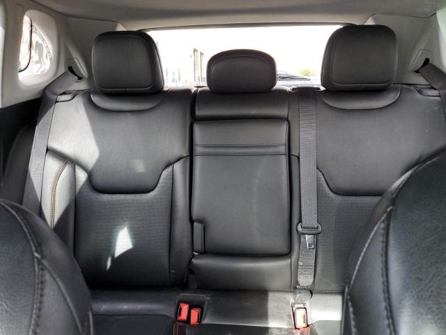 Photo 10 from auction – 2018 JEEP COMPASS LI with VIN 3C4NJDCB1JT354301