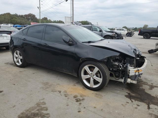 Photo 4 from auction – 2014 DODGE DART GT with VIN 1C3CDFEB5ED677869