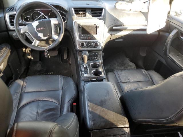 Photo 8 from auction – 2016 GMC ACADIA SLT with VIN 1GKKVRKD3GJ196961