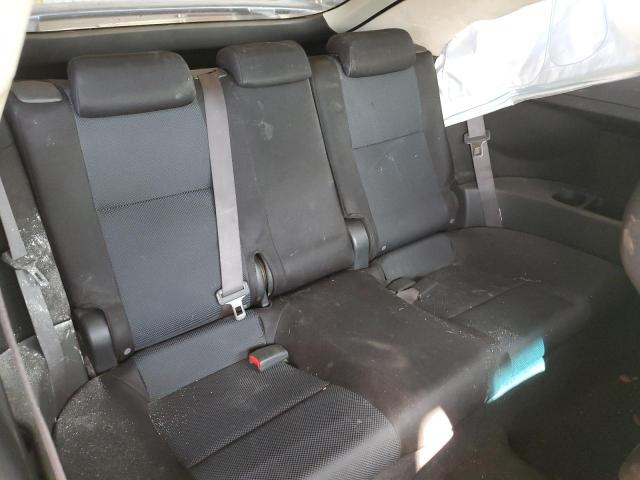 Photo 10 from auction – 2007 TOYOTA SCION TC with VIN JTKDE167070188275