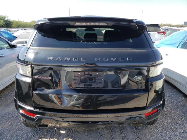 Photo 6 from auction – 2014 LAND ROVER RANGE ROVE with VIN SALVT2BG5EH898406