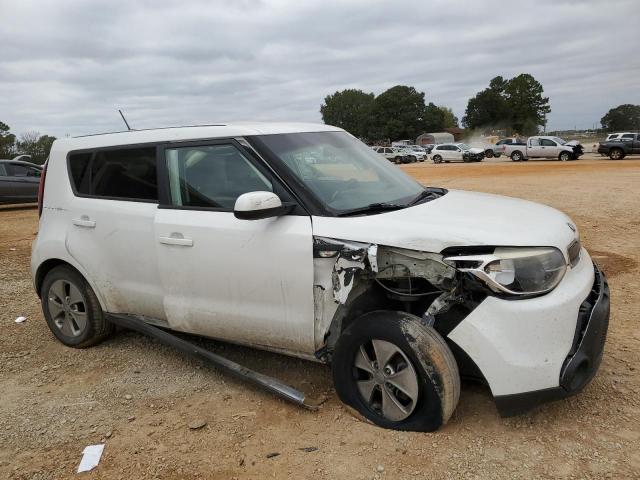 Photo 4 from auction – 2014 KIA SOUL with VIN KNDJN2A26E7747473