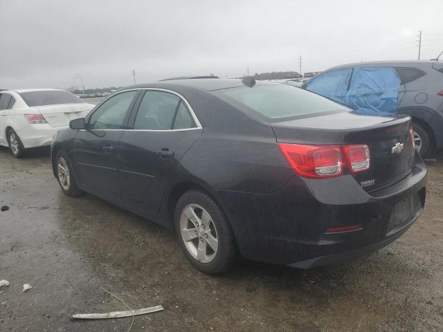 Photo 2 from auction – 2014 CHEVROLET MALIBU LS with VIN 1G11B5SL9EF256475