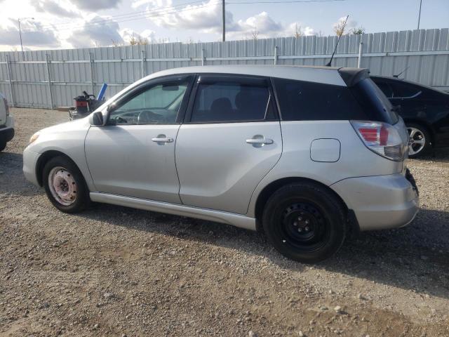 Photo 2 from auction – 2008 TOYOTA COROLLA MA with VIN 2T1KR32E68C715892