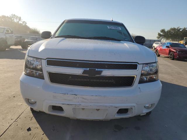 Zdjęcie 5 z aukcji – 2009 CHEVROLET TAHOE C150 z VIN 1GNFC13C19R173359