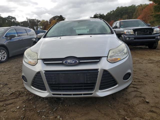 Photo 5 from auction – 2014 FORD FOCUS SE with VIN 1FADP3F21EL134244