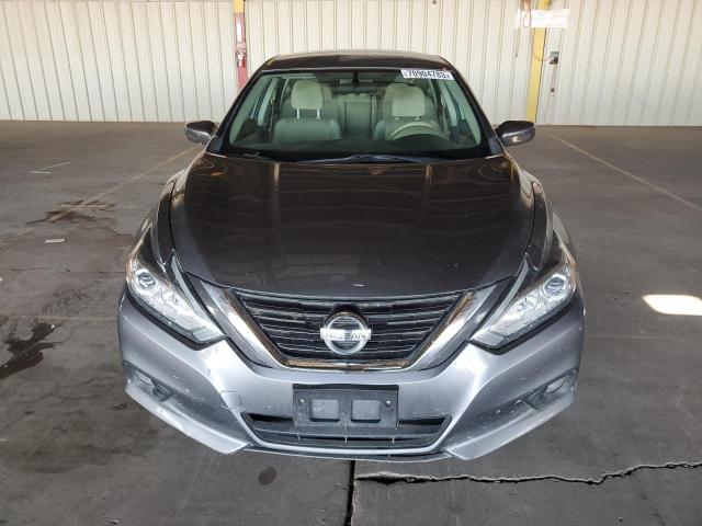 Photo 5 from auction – 2017 NISSAN ALTIMA 2.5 with VIN 1N4AL3AP2HC184432