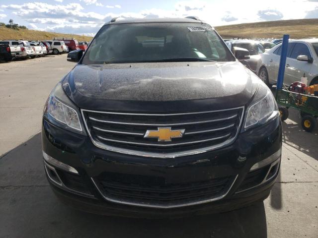 Photo 5 from auction – 2016 CHEVROLET TRAVERSE L with VIN 1GNKVHKD7GJ127932