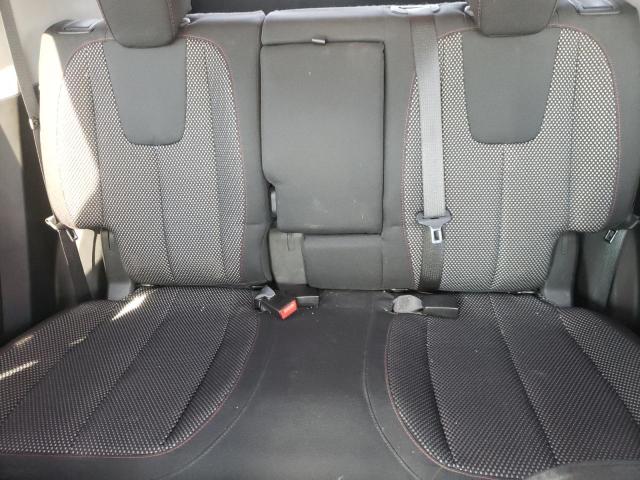 Photo 10 from auction – 2013 CHEVROLET EQUINOX LT with VIN 2GNFLEEK2D6123313