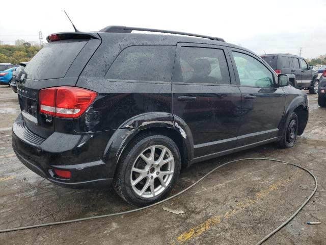 Photo 3 from auction – 2014 DODGE JOURNEY SX with VIN 3C4PDCBG9ET136653
