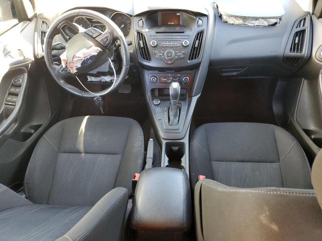 Photo 8 from auction – 2015 FORD FOCUS SE with VIN 1FADP3K20FL341232