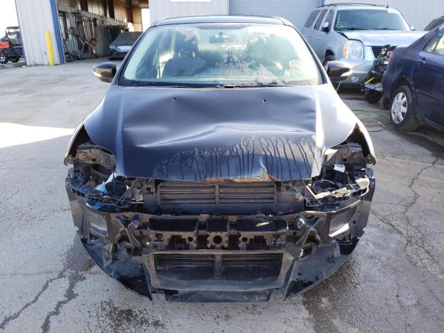 Photo 5 from auction – 2013 FORD FOCUS SE with VIN 1FADP3F23DL150024