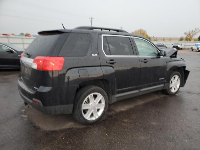 Photo 3 from auction – 2012 GMC TERRAIN SL with VIN 2GKFLTEK3C6378066