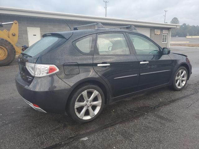 Photo 3 from auction – 2011 SUBARU IMPREZA OU with VIN JF1GH6D68BH810737