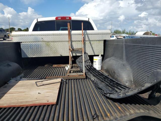 Photo 10 from auction – 2008 DODGE RAM 1500 S with VIN 1D7HA16N18J244552