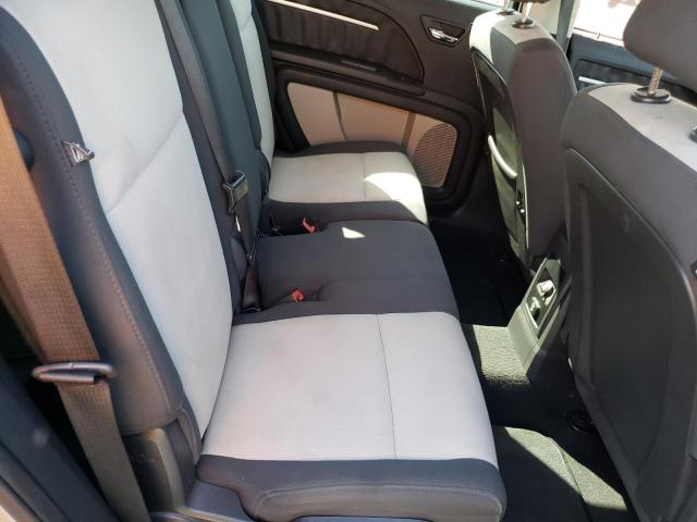 Photo 11 from auction – 2009 DODGE JOURNEY SX with VIN 3D4GG57V49T233519