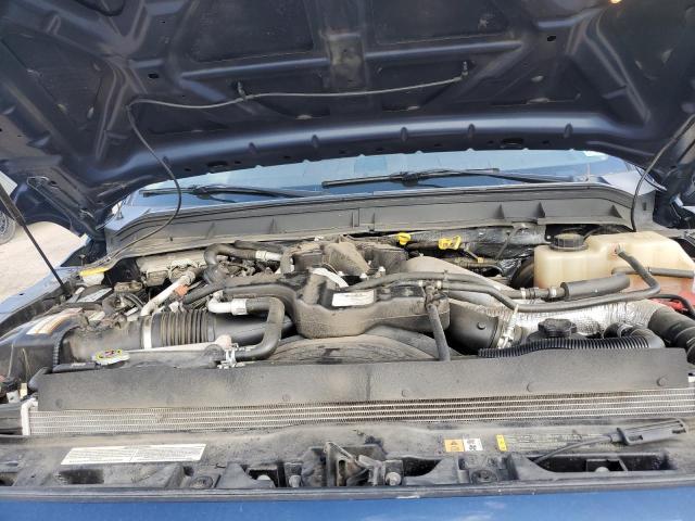 Photo 11 from auction – 2014 FORD F250 SUPER with VIN 1FT7W2BT0EEA83620