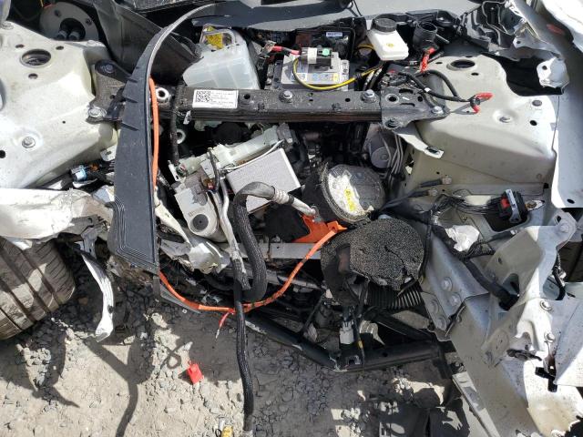 Photo 11 from auction – 2023 TESLA MODEL 3 with VIN 5YJ3E1EC2PF503886