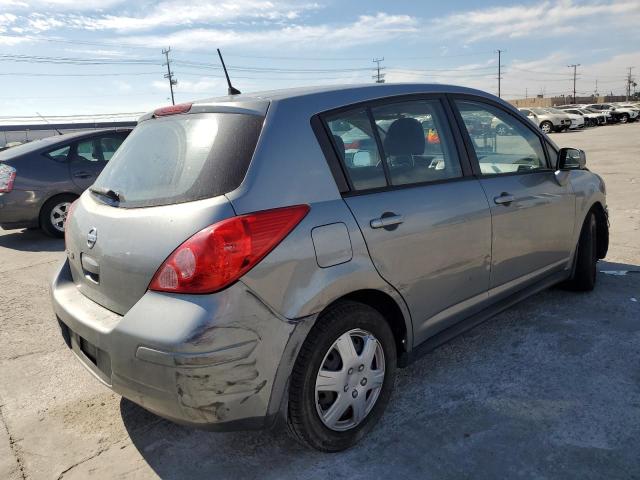 Photo 3 from auction – 2011 NISSAN VERSA S with VIN 3N1BC1CPXBL358634
