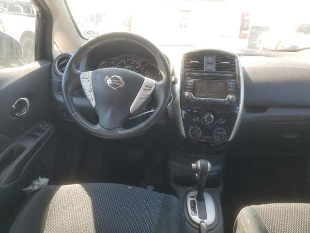 Photo 8 from auction – 2016 NISSAN VERSA NOTE with VIN 3N1CE2CP8GL408720