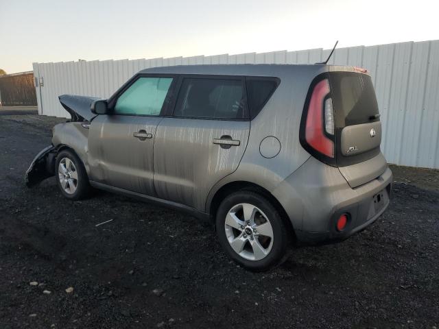 Photo 2 from auction – 2018 KIA SOUL with VIN KNDJN2A25J7543158