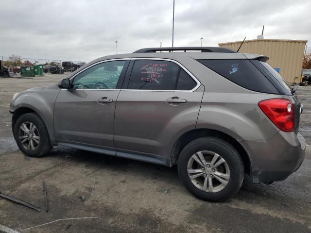 Photo 2 from auction – 2011 CHEVROLET EQUINOX LT with VIN 2CNFLEEC4B6439953