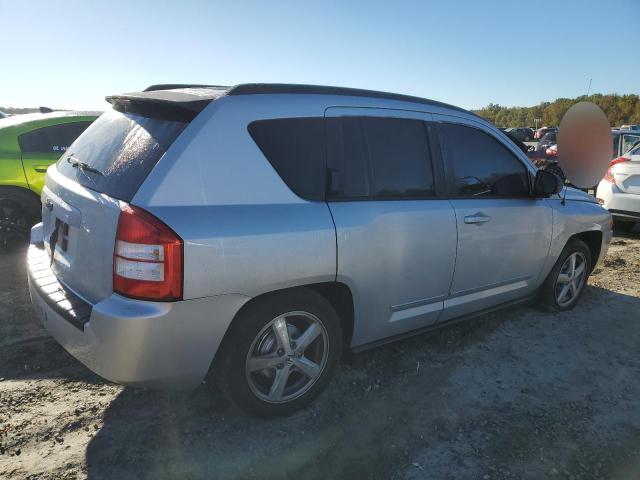 Photo 3 from auction – 2010 JEEP COMPASS SP with VIN 1J4NT4FA1AD513864