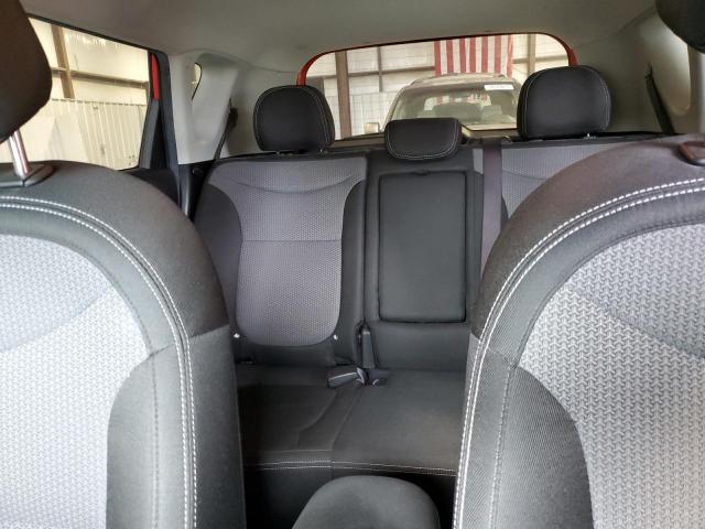 Photo 10 from auction – 2017 KIA SOUL + with VIN KNDJP3A58H7425500