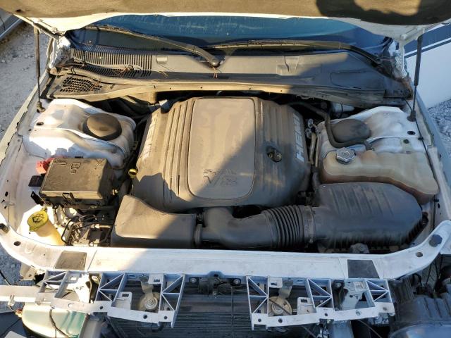 Photo 11 from auction – 2016 DODGE CHALLENGER with VIN 2C3CDZBT8GH256460