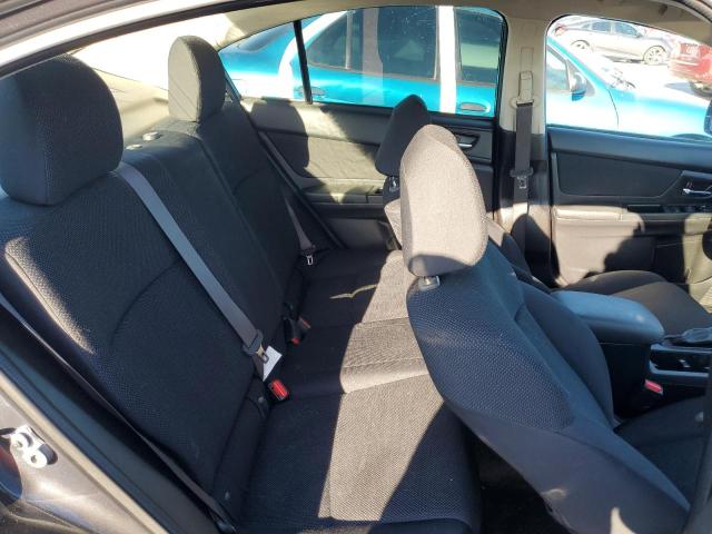 Photo 10 from auction – 2012 SUBARU IMPREZA PR with VIN JF1GJAC65CH006888