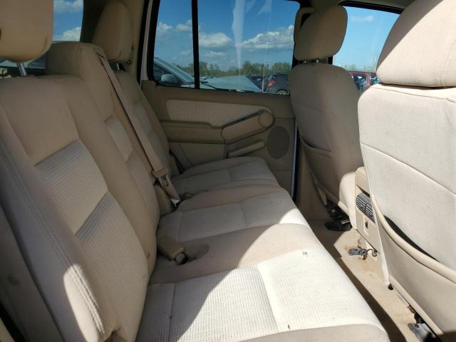 Фото 11 с аукциона – 2006 FORD EXPLORER X с VIN 1FMEU73E56ZA01462
