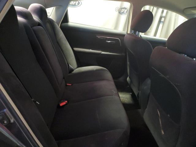 Photo 10 from auction – 2013 NISSAN ALTIMA 2.5 with VIN 1N4AL3AP3DN479733