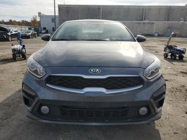 Photo 5 from auction – 2019 KIA FORTE FE with VIN 3KPF24AD0KE048105