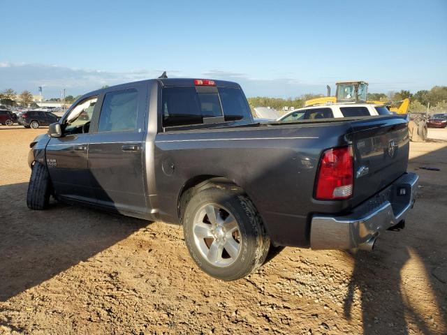 Photo 2 from auction – 2019 RAM 1500 CLASS with VIN 1C6RR6LT7KS600745