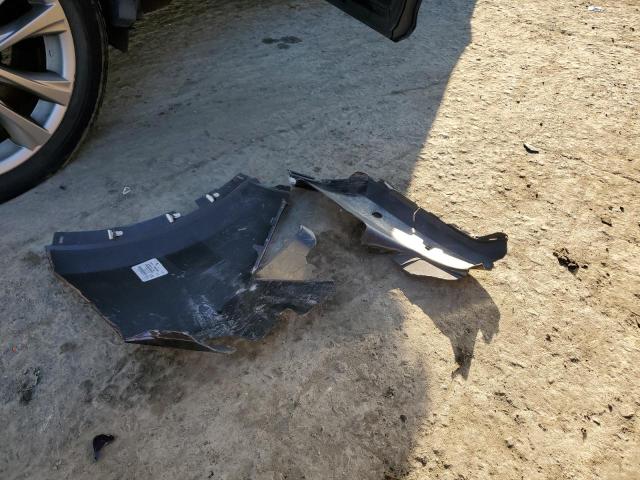 Photo 12 from auction – 2018 TOYOTA RAV4 LIMIT with VIN 2T3DFREV2JW850976