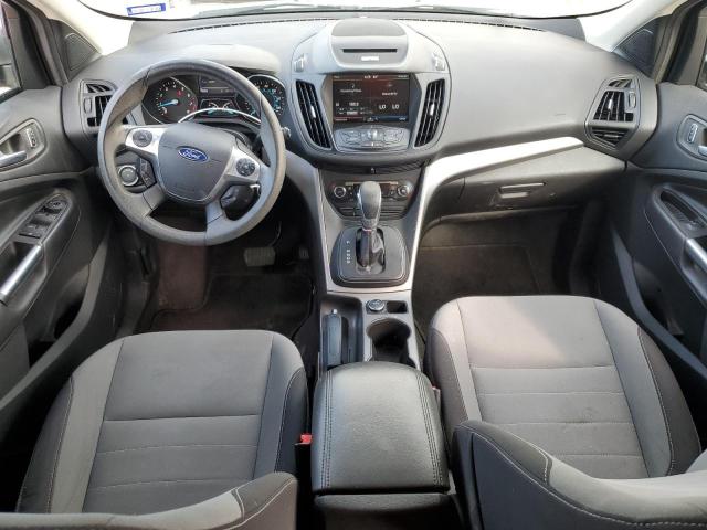 Photo 8 from auction – 2014 FORD ESCAPE SE with VIN 1FMCU0GX0EUC64240