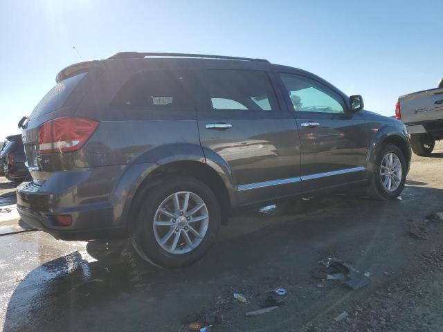 Foto 3 de la subasta – 2016 DODGE JOURNEY SX con VIN 3C4PDCBB7GT127814