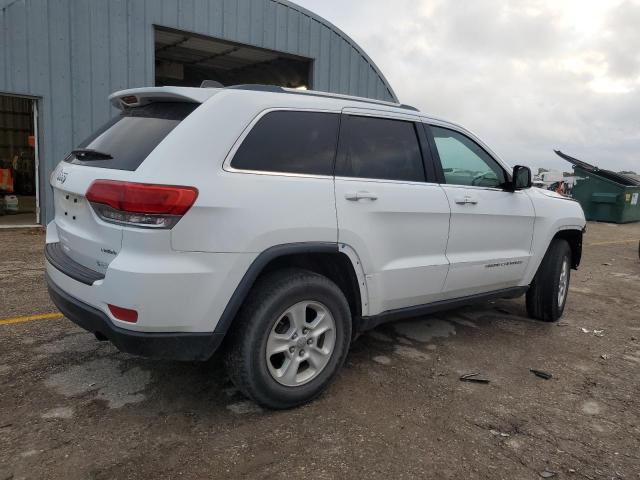 Photo 3 from auction – 2015 JEEP GRAND CHER with VIN 1C4RJFAG6FC811263