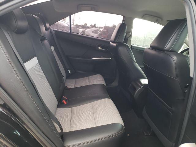 Photo 10 from auction – 2014 TOYOTA CAMRY L with VIN 4T1BF1FK0EU461779